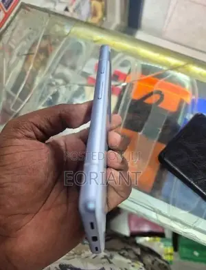 Google Pixel 7a (Used)
