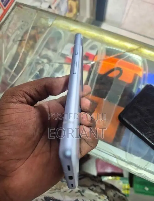 Google Pixel 7a (Used)
