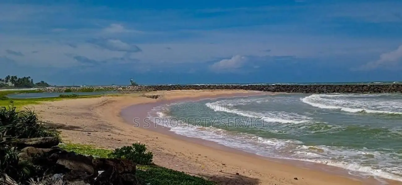 Fully furnished Villa Sale in Hikkaduwa (SSPH-331)