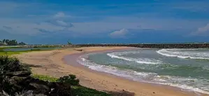 Fully furnished Villa Sale in Hikkaduwa (SSPH-331)