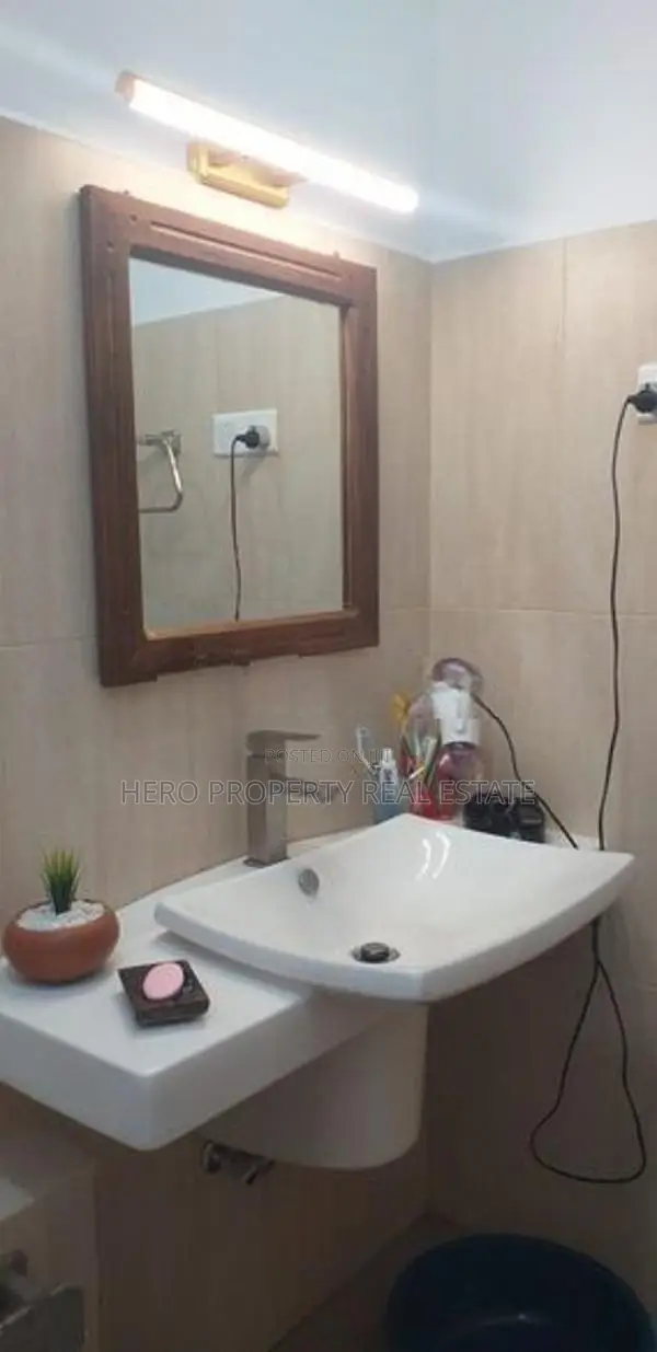 Three Story House for Rent in Piliyandala 🏠