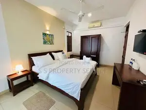 Fully furnished Villa Sale in Hikkaduwa (SSPH-331)