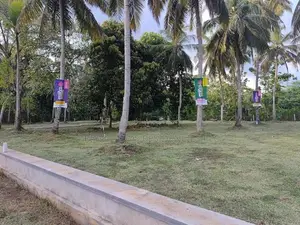 අනුරාධපුර සාලියමාවතෙන් සින්නක්කර බිම්කොටස් විකිණීමට