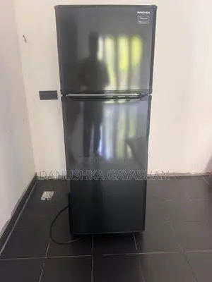 Innovex Refrigerator
