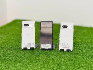 Google Pixel 7 8GB 128GB (Used)