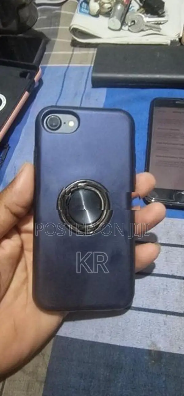 Apple iPhone 7 (Used)