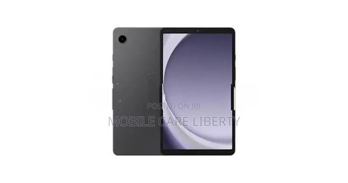 Samsung Galaxy A11 PLUS 8GB 256GB