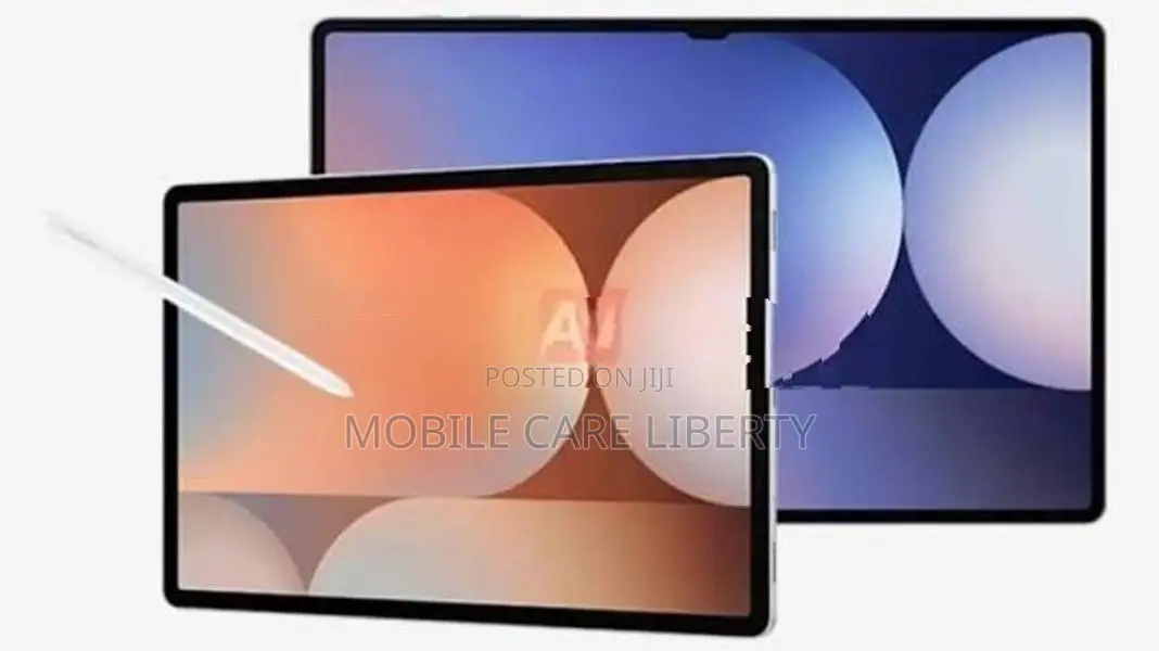 Samsung Galaxy S10 Ultra 12GB 256GB