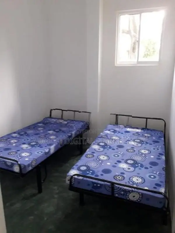 Rooms for Rent in Kelaniya