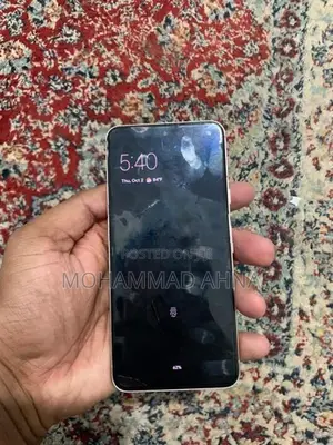 Google Pixel 8 (Used)