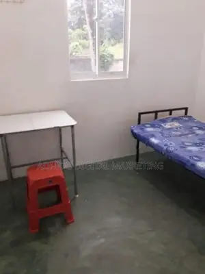 Rooms for Rent in Kelaniya