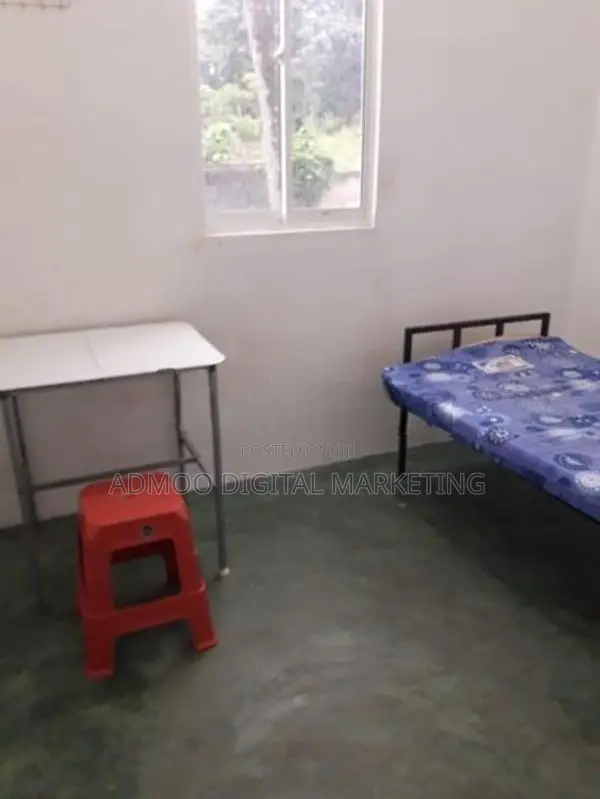 Rooms for Rent in Kelaniya