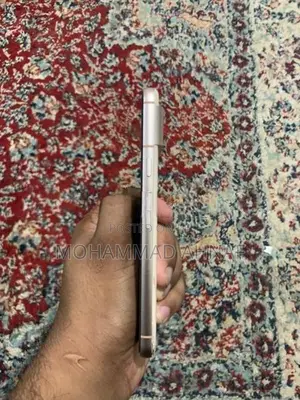 Google Pixel 8 (Used)