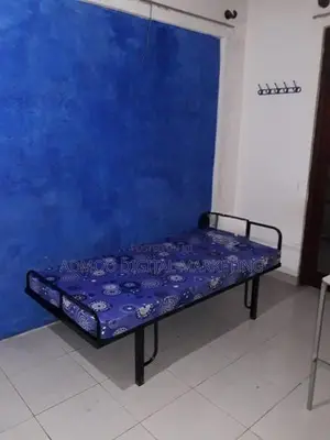 Rooms for Rent in Kelaniya