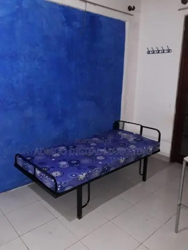 Rooms for Rent in Kelaniya