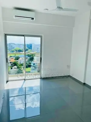 Apartment for Sale in Iconic Galaxy Rajagiriya