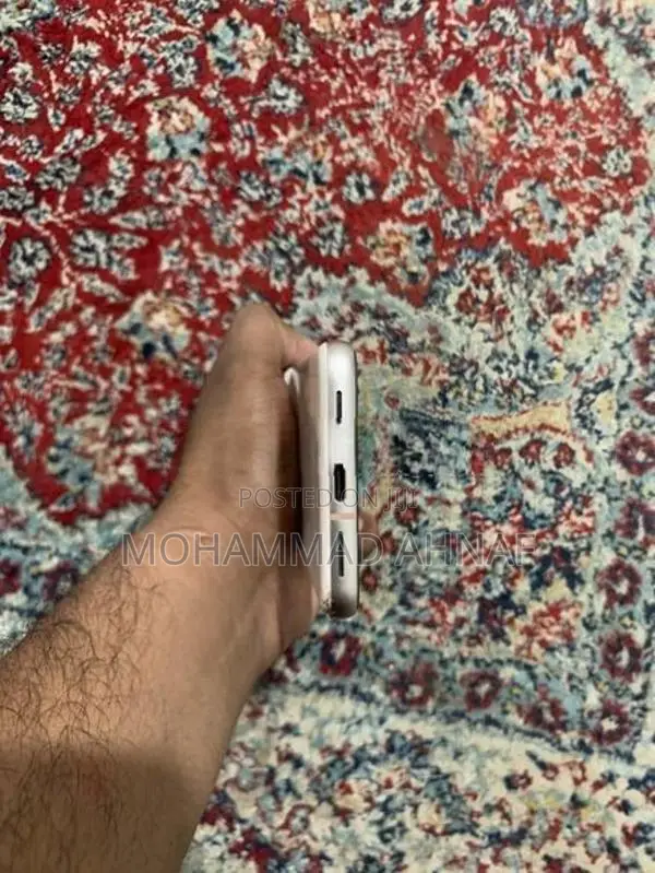 Google Pixel 8 (Used)