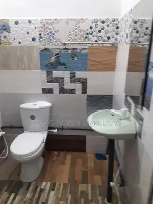 Rooms for Rent in Kelaniya