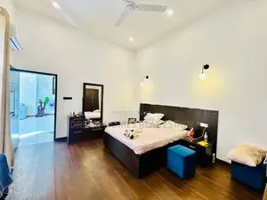 Family House for Sale near Temple Road – Thalawathugoda