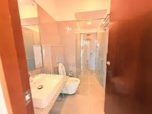 Apartment for Sale in Iconic Galaxy Rajagiriya