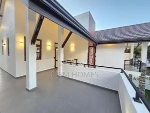 Beautiful Brand New 2 Storey Modern House for Sale Negombo