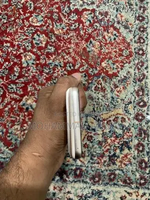 Google Pixel 8 (Used)
