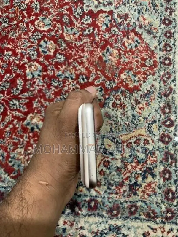 Google Pixel 8 (Used)