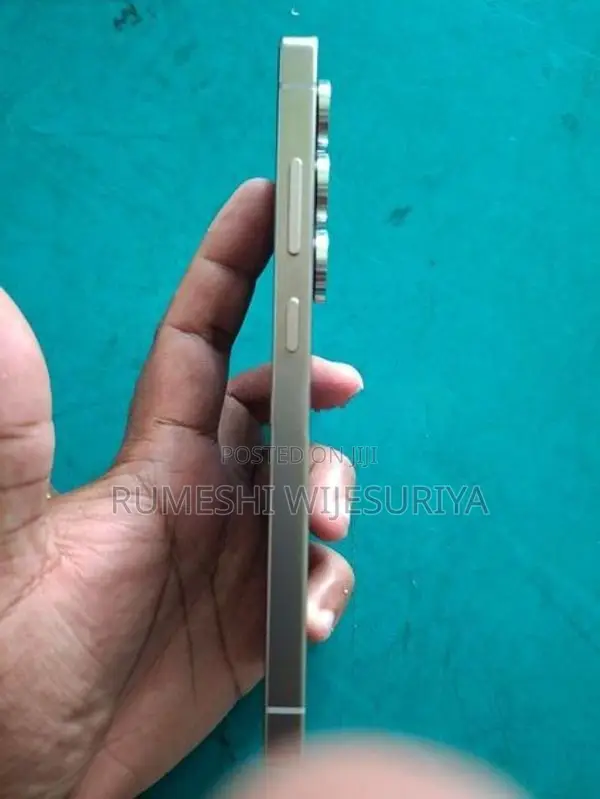 Samsung Galaxy S25 Ultra (Used)