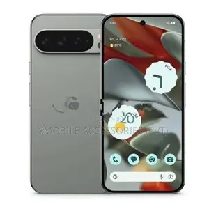 Google Pixel 9 Pro 128GB (Brand New)