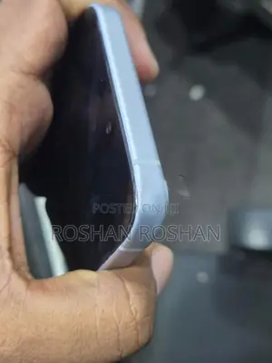 Apple iPhone 15 Plus 5G (Used)