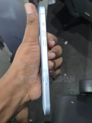 Apple iPhone 15 Plus 5G (Used)