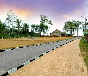 Best Residential Land Plots For Sale In Horana Galpatha