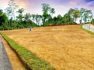 Best Residential Land Plots For Sale In Horana Galpatha