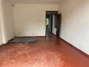 Commercial Building for Rent Heiyanthuduwa