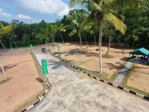 Premium Land for Sale in Ja Ela