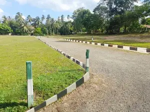 බෙලිඅත්ත හොඳම ඉඩමක්