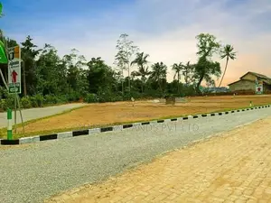 Best Residential Land Plots For Sale In Horana Galpatha