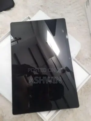 Samsung Galaxy Tab A8