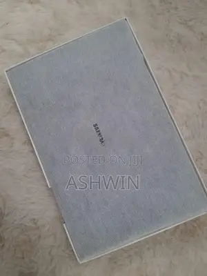 Samsung Galaxy Tab A8