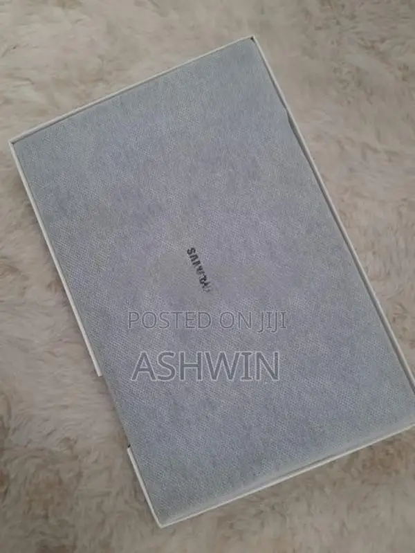 Samsung Galaxy Tab A8