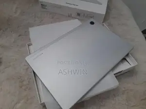 Samsung Galaxy Tab A8