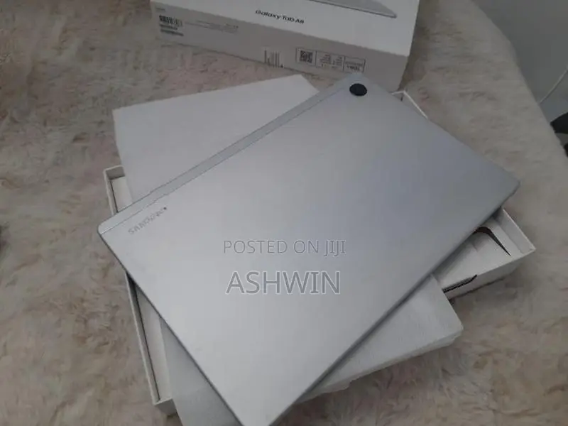 Samsung Galaxy Tab A8