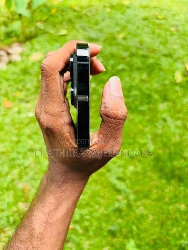 Apple iPhone 14 Pro (Used)