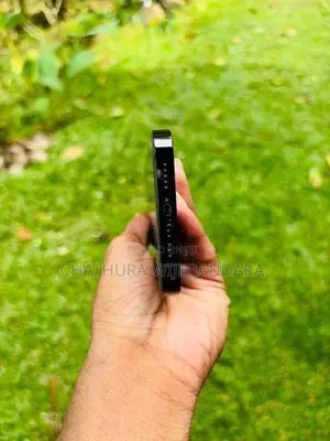 Apple iPhone 14 Pro (Used)