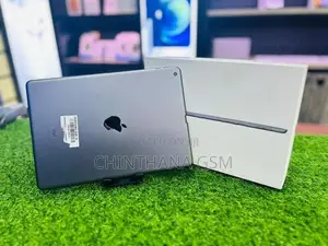 Apple ipad Air 9th Gen
