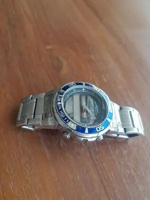 Casio 200m Watch