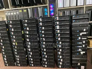 Core i3 4TH Generation CPUS
