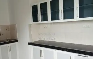 2nd Floor House for Rent in Dehiwala