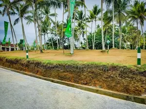 Valuable Land Plots for Sale in Horana Kubuka