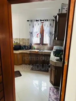 House for sale in Kandana